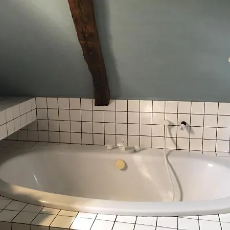 Casa vacanze Le Moulin Du Château Lagrézette