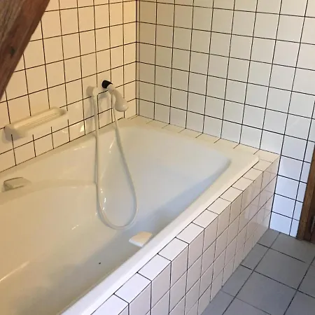Casa vacanze Le Moulin Du Château Lagrézette